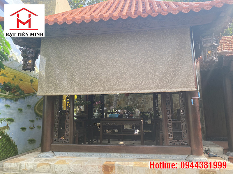 Hình 2 bat-cuon-che-năng-mua-ban-cong-tai-ha-giang-2